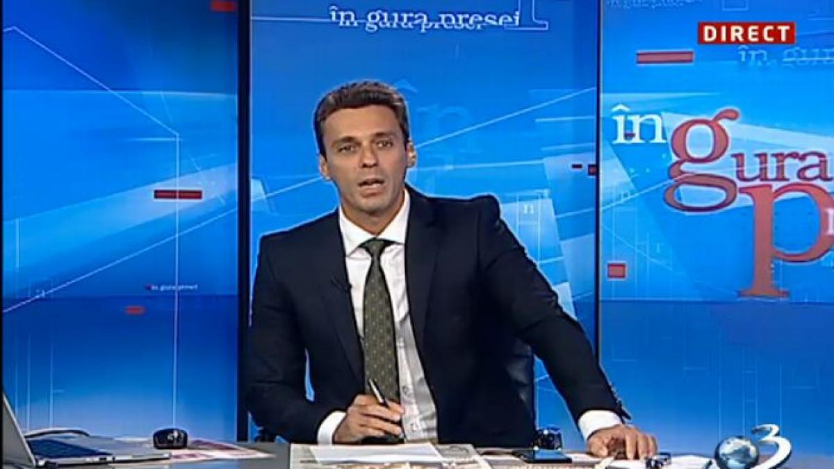 au plecat noaptea ca sa ajunga la miscarea contra statului badea si statul ar trebui sa tina totusi