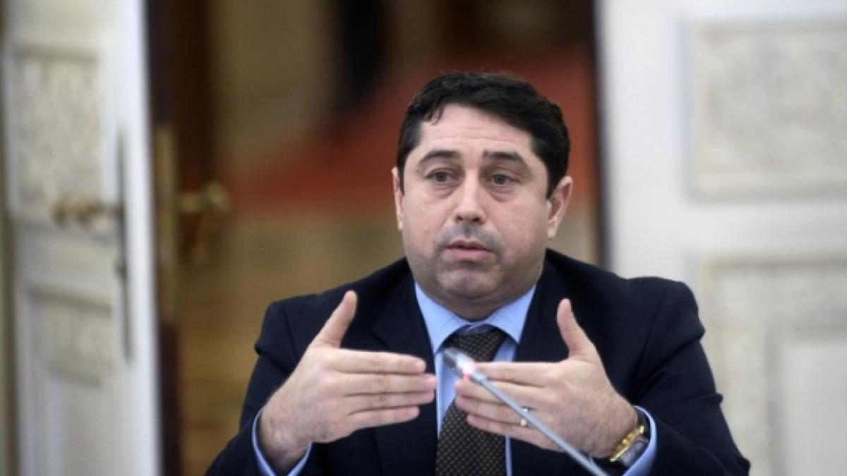 cerintele pentru includerea romaniei in programul visa waiver ar putea fi relaxate