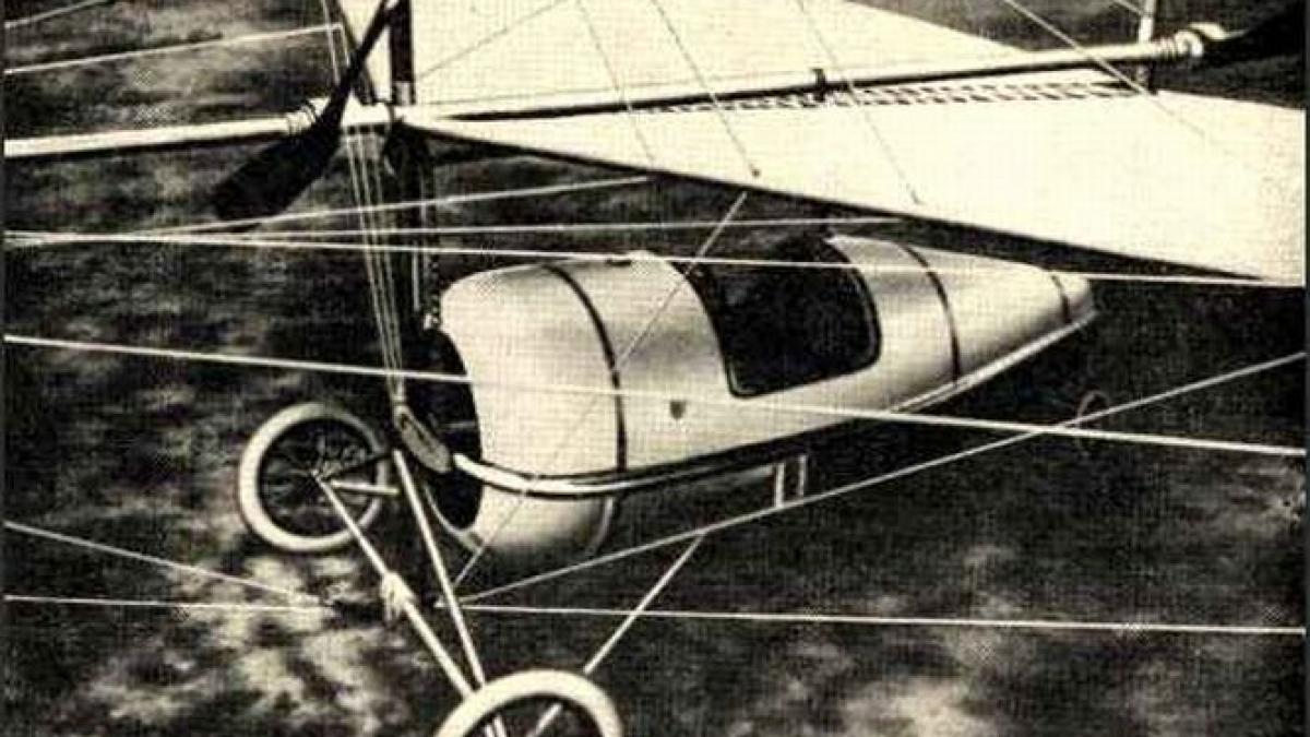 in premiera dupa ce am fost in top am ajuns istorie pilotii romani zboara cu avioane de muzeu