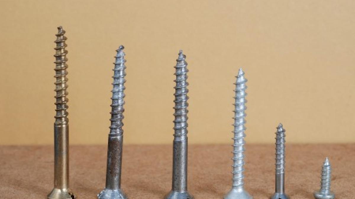 marirea naturala a dimensiunii penisului posibila sau nu