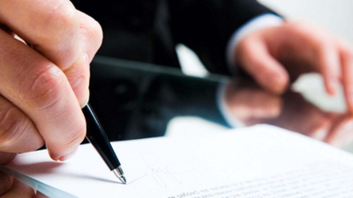 nereguli descoperite in ministerul sanatatii de corpul de control al premierului