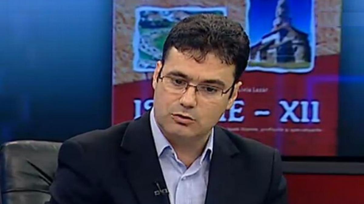 punctul de intalnire ministrul educatiei istoria ar putea fi introdusa la bacalaureat pentru toti