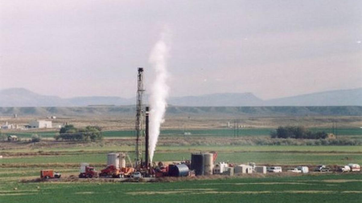 punctul de intalnire putem sa scapam de importul de gaze din rusia cu pretul sanatatii