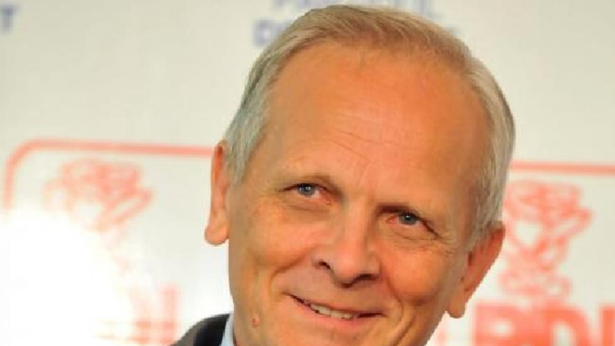 stolojan mai multi europarlamentari nu si au mai platit contributiile de ceva timp partidul nu