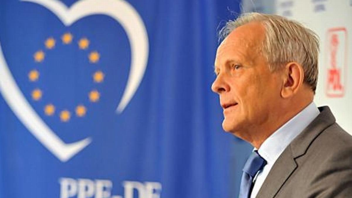 theodor stolojan fmi va inchide acordul cu romania este deja mort