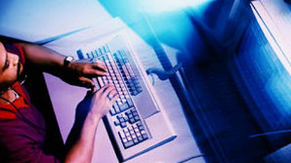 acuzatii incendiare in lumea diplomatiei cum si ar fi spionat marea britanie aliatii la summitul g