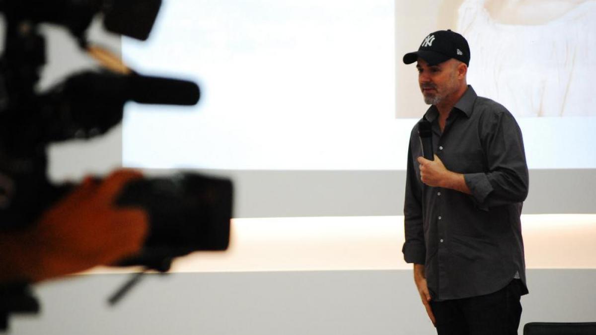 adrian oianu secretul implinirii profesionale nu conteaza destinatia ci drumul