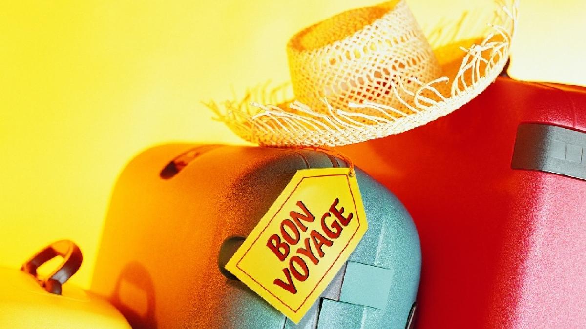 afacerile din romania ale unui tepar international in domeniul turismului