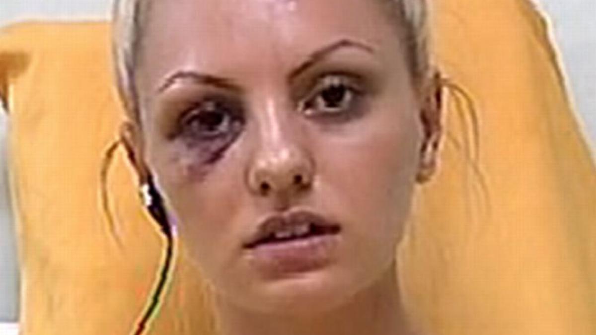 am avut incredere oarba in managerii mei alexandra stan marturie cutremuratoare de pe patul de