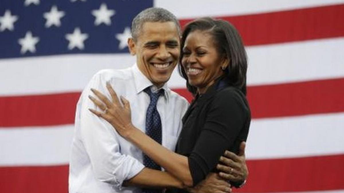 cel mai puternic om al planetei se intalneste cu o prostituata