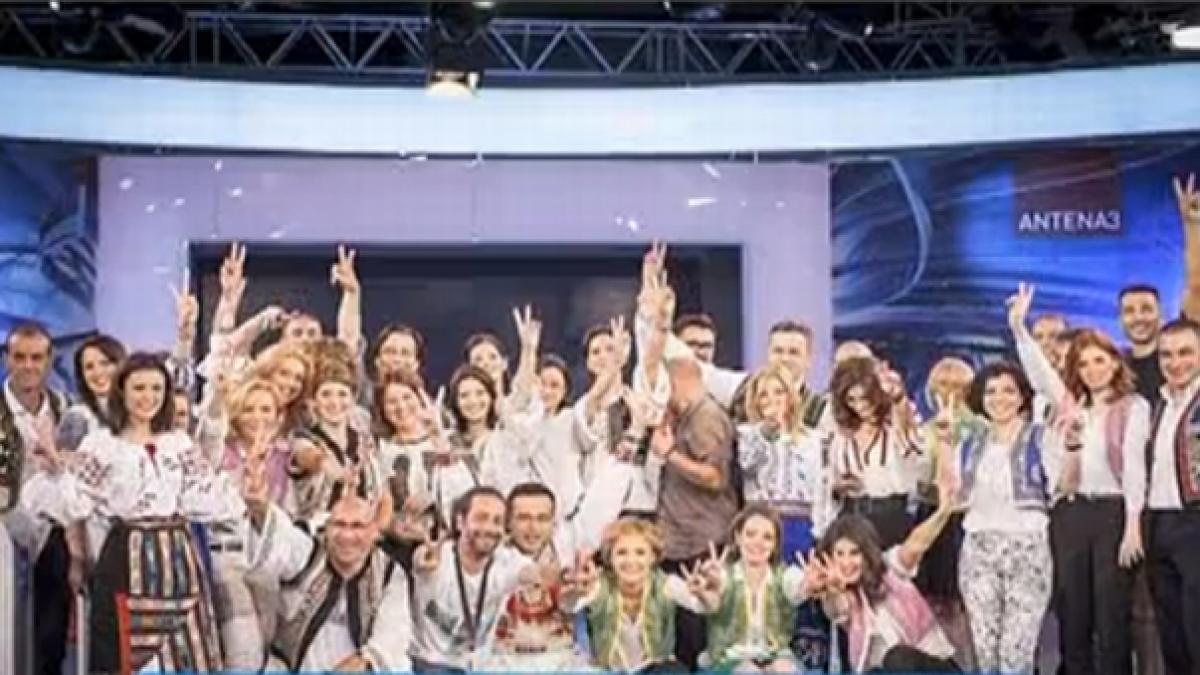 craiova conduce in clasamentul oraselor pentru referendumul antenei 3