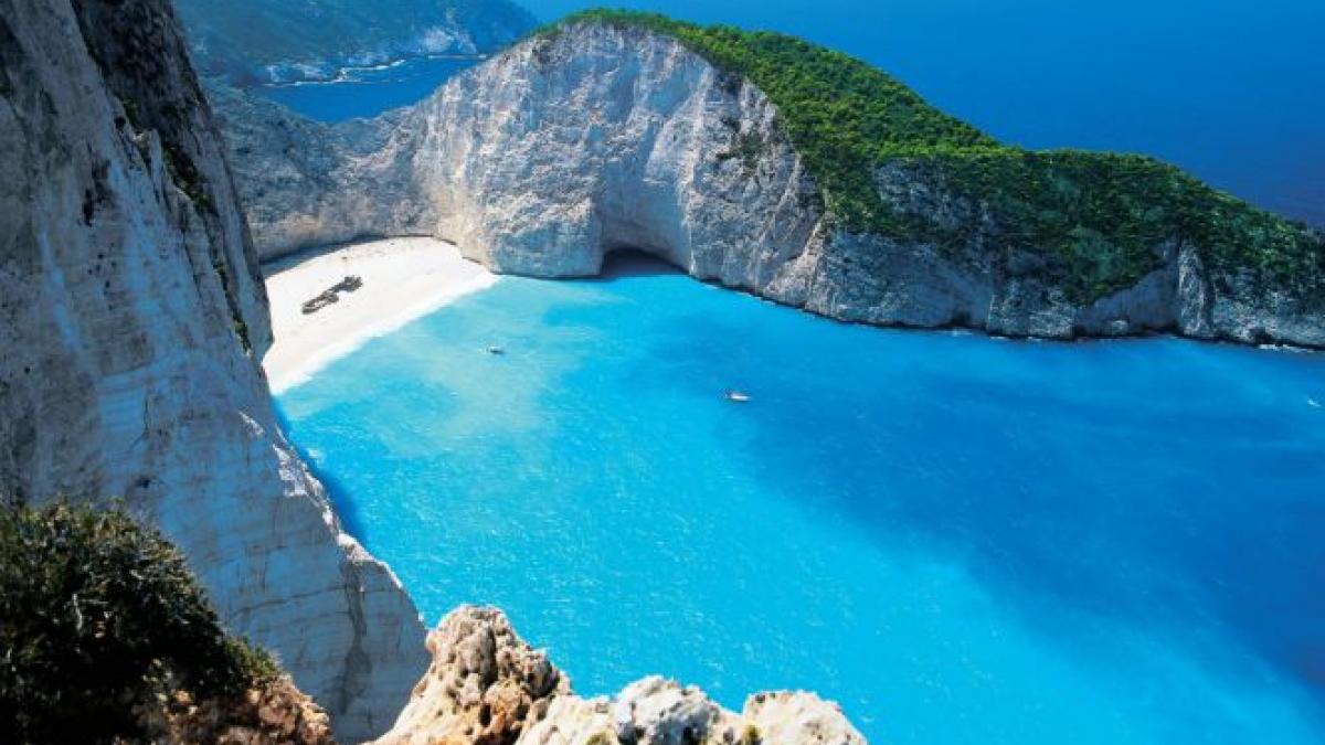 cutremur puternic in grecia la numai doua zile dupa ce un alt seism a zguduit aceeasi zona