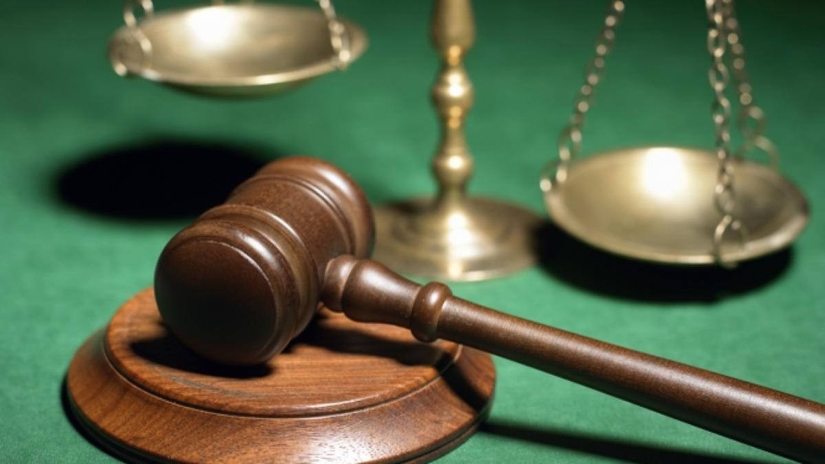 lovitura pentru politicienii penali judecarea la iccj nu mai este obligatorie