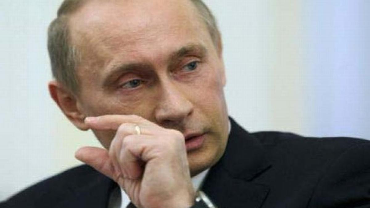 nyet vladimir putin raspunde unei ciudate acuzatii de furt