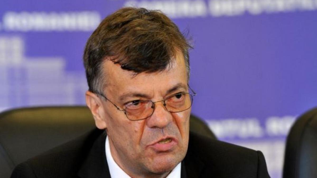 senatorul tudor barbu a devenit membru pc parasind ppdd