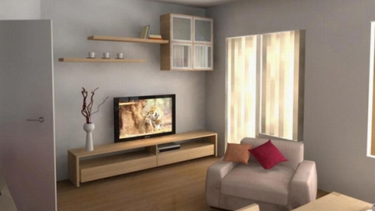 turism cu impozite de lux hotelierii vor plati la stat zeci de euro pentru fiecare camera