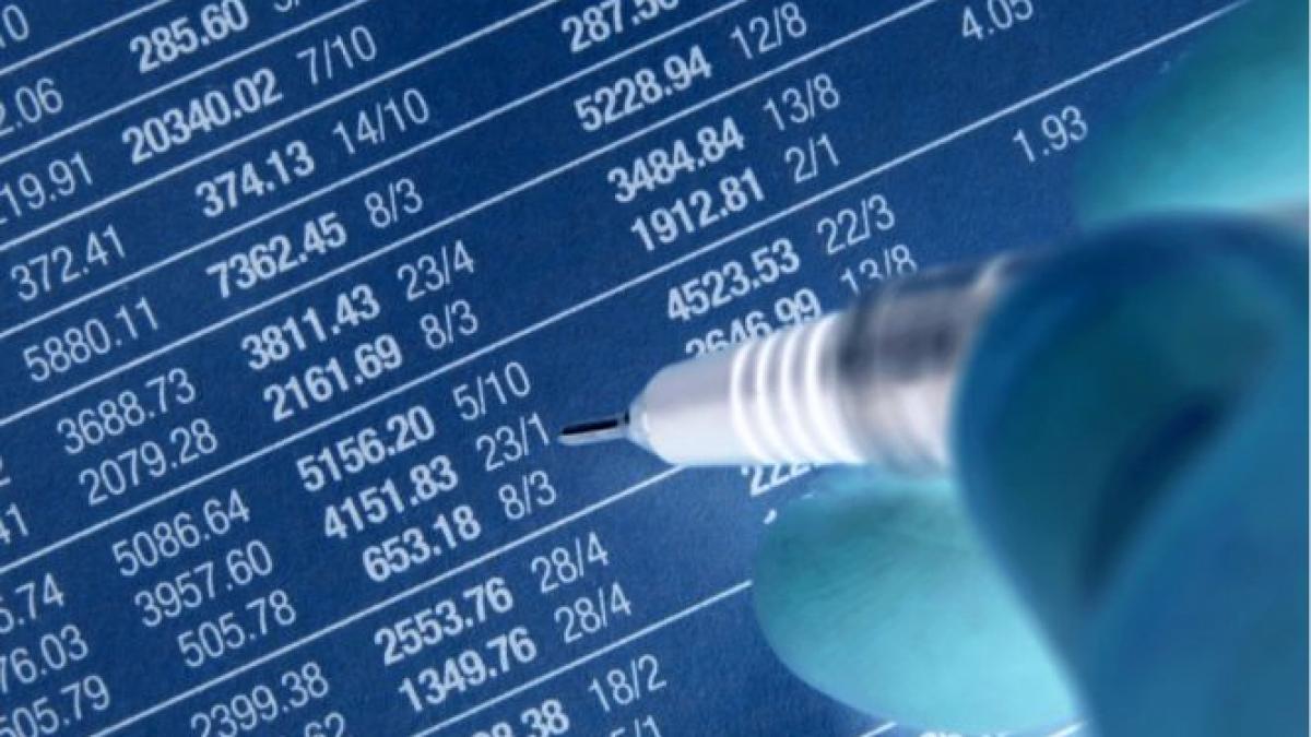 vestea ingrijoratoare anuntata de banca nationala ce s a intamplat cu investitiile straine in