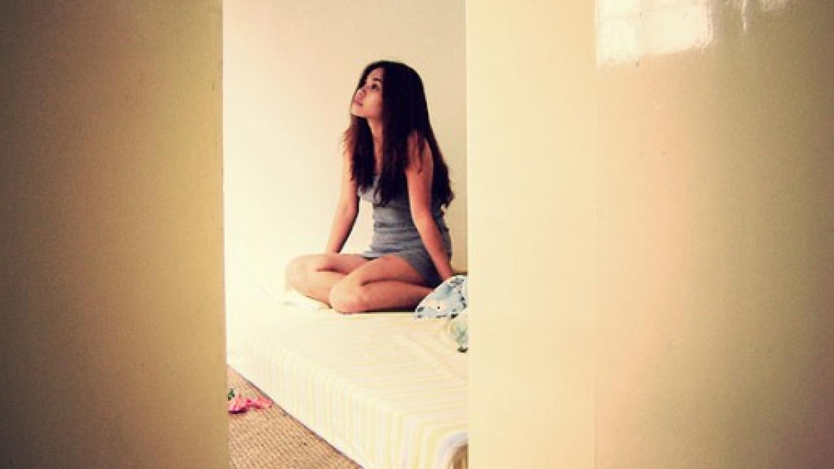 5 motive pentru care sotul nu vrea sa faca sex cu tine