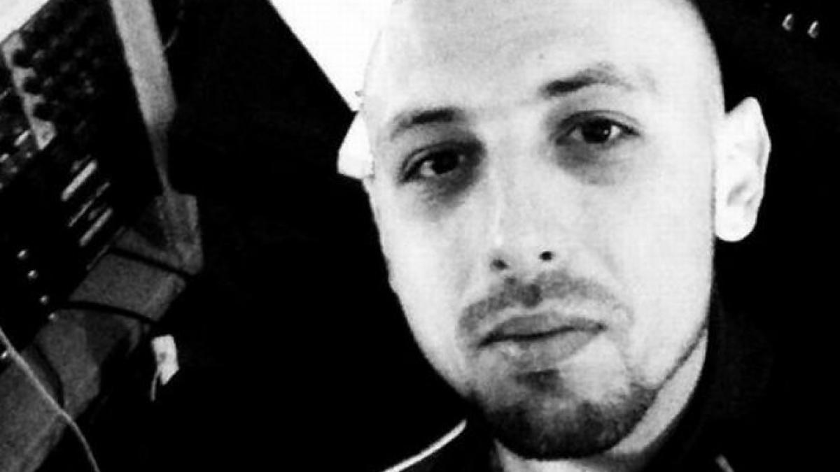 agresorul alexandrei stan si a sters contul de facebook dupa ce a fost amenintat de fanii artistei