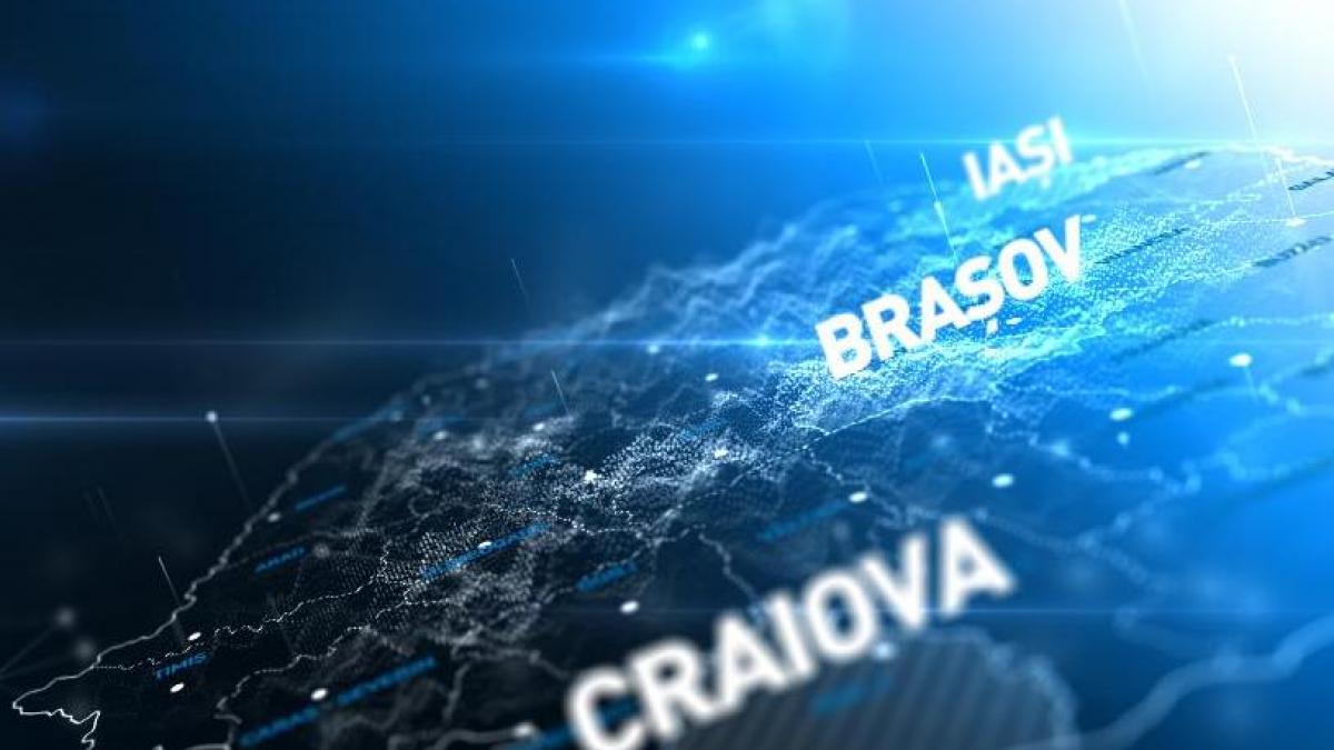 azi se anunta orasul in care va avea loc aniversarea antena 3 la sinteza zilei