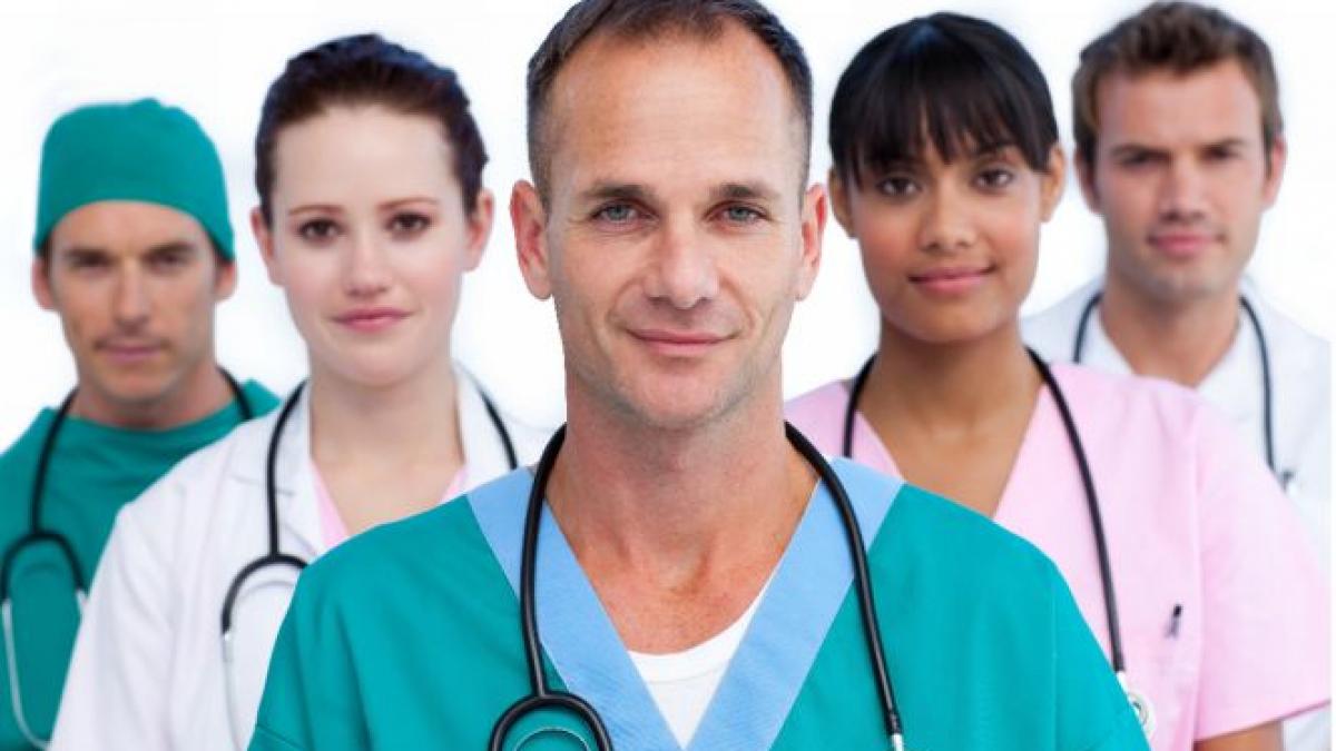 cat a pierdut statul roman din cauza plecarii doctorilor in strainatate