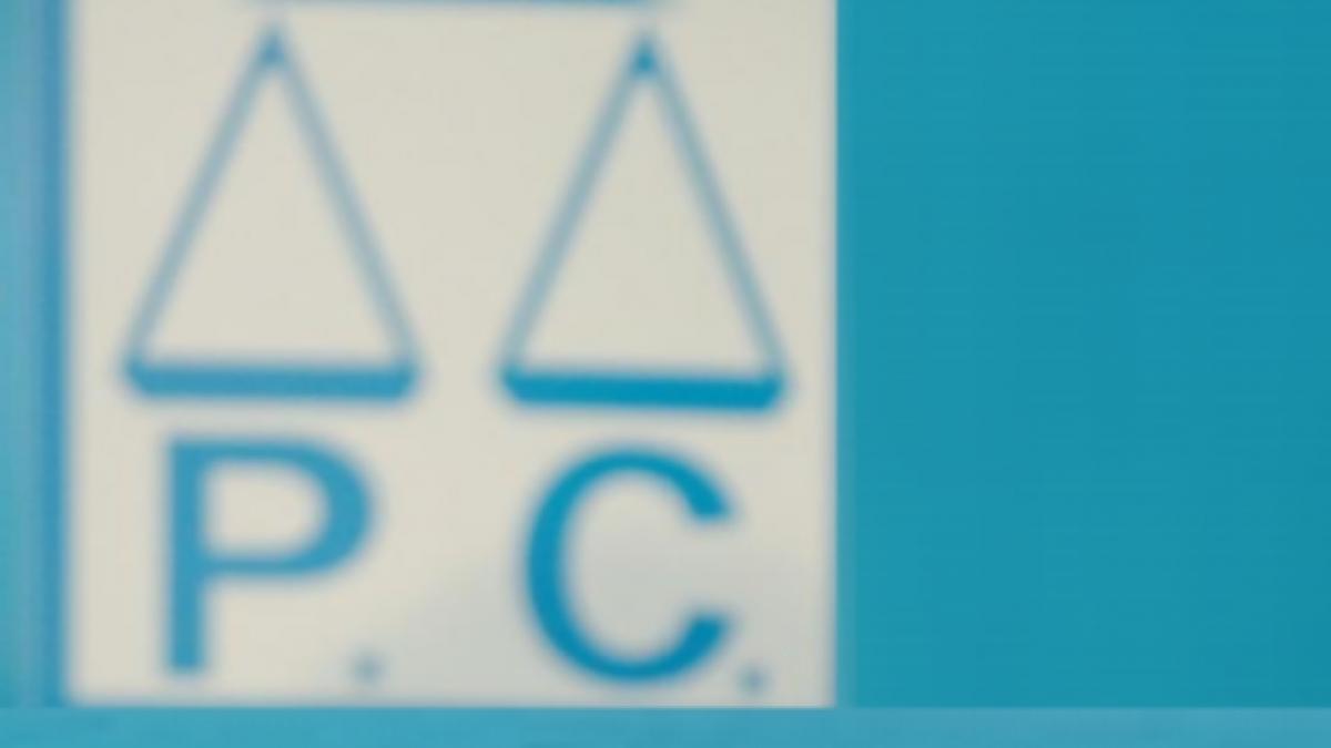 contestatia partidului conservator asupra candidaturii unui membru udmr pentru conducerea asf a