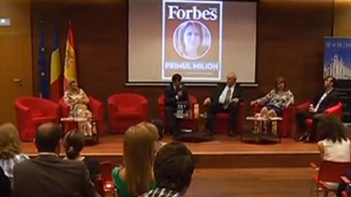 dincolo de primul milion iata povestea afacerilor de succes