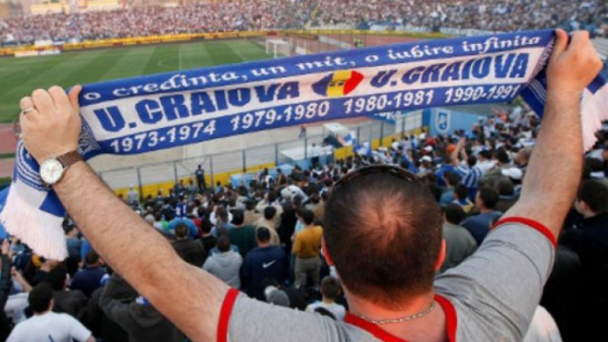 dna dragomir si sandu au actionat in deplina cunostinta de cauza pentru excluderea u craiova