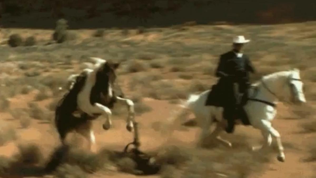 johnny depp la un pas de moarte dupa o cascadorie nereusita iata imaginile