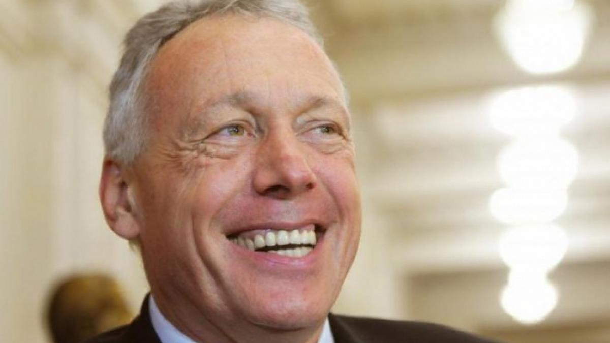 laszlo borbely audiat astazi la dna am fost chemat in calitate de martor