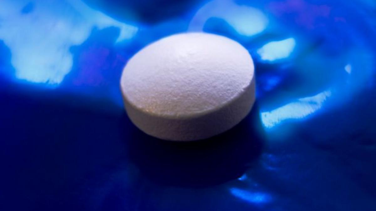 medicamentul folosit de majoritatea romanilor poate provoca atac de cord ar putea fi interzis pe