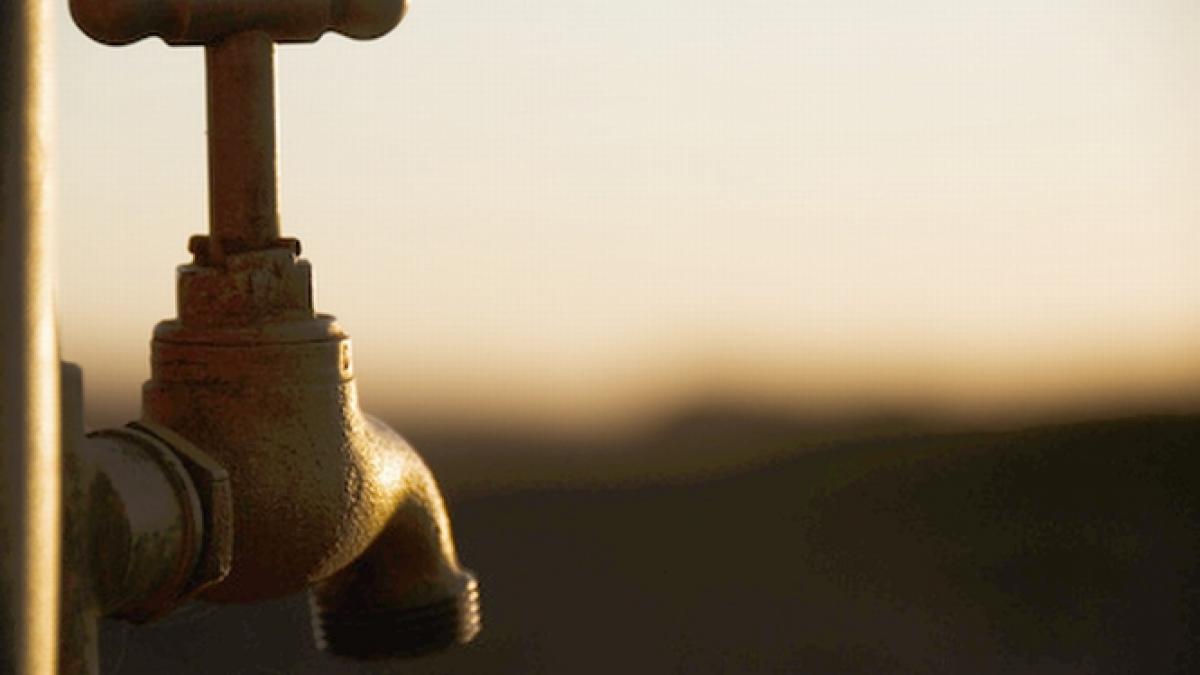 primul oras din romania in faliment datoriile primariei depasesc bugetul local