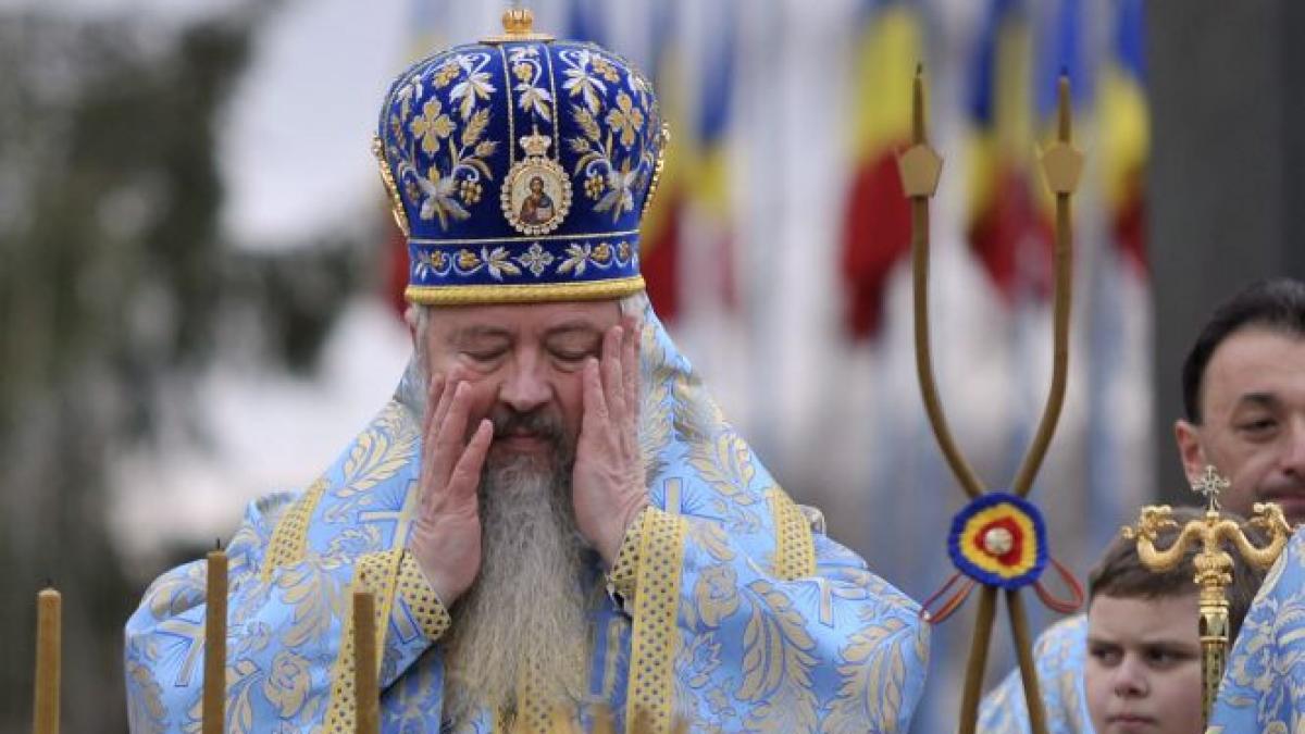 romania recunoaste rolul istoric al bor in constituirea si modernizarea statului inaintea rolului