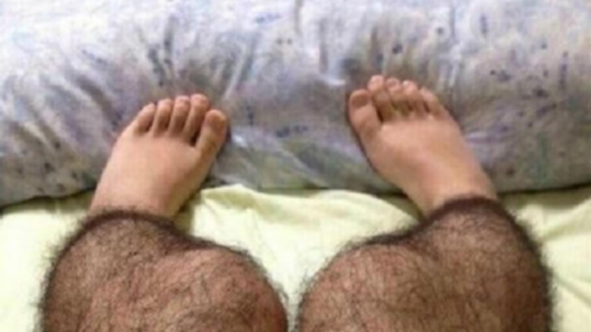 scarbos de ingenios chinezii au inventat dresurile care te feresc de violatori