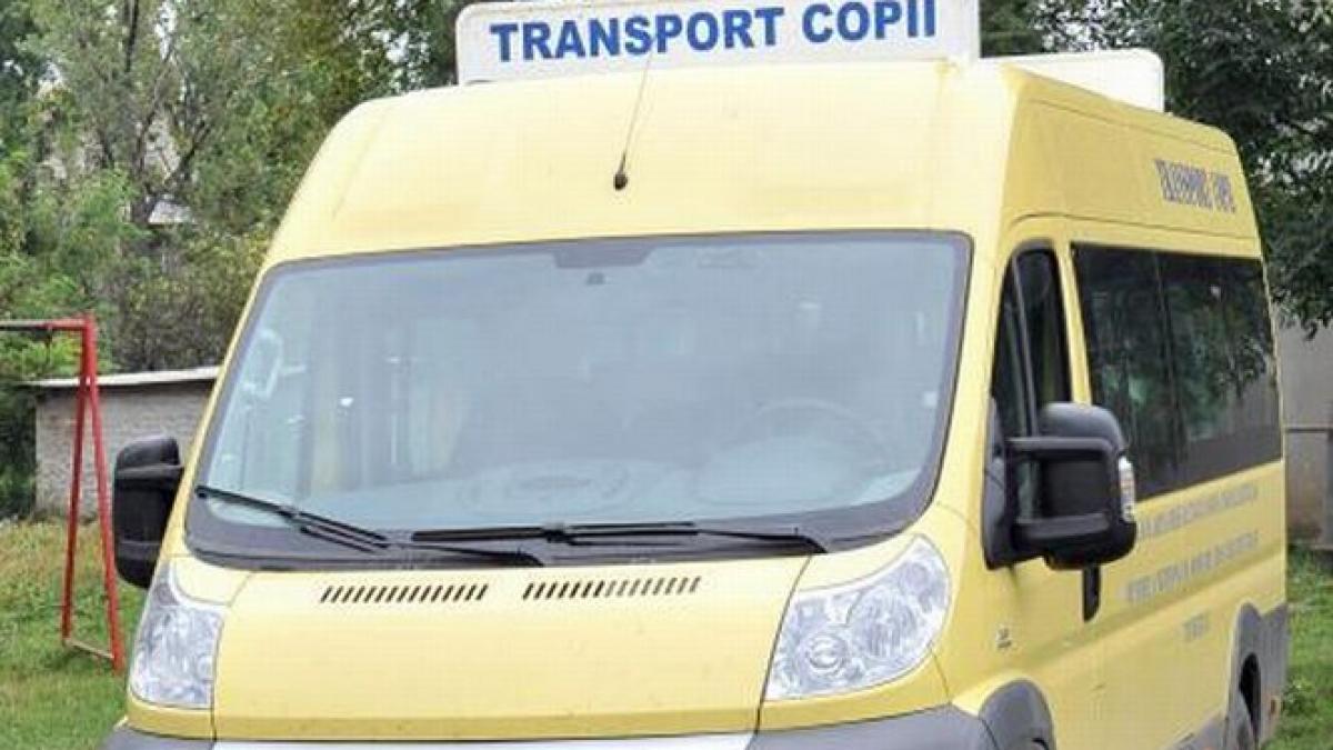 zeci de mii de copii vor beneficia de pe urma acestei masuri ministerul educatiei ar putea cumpara