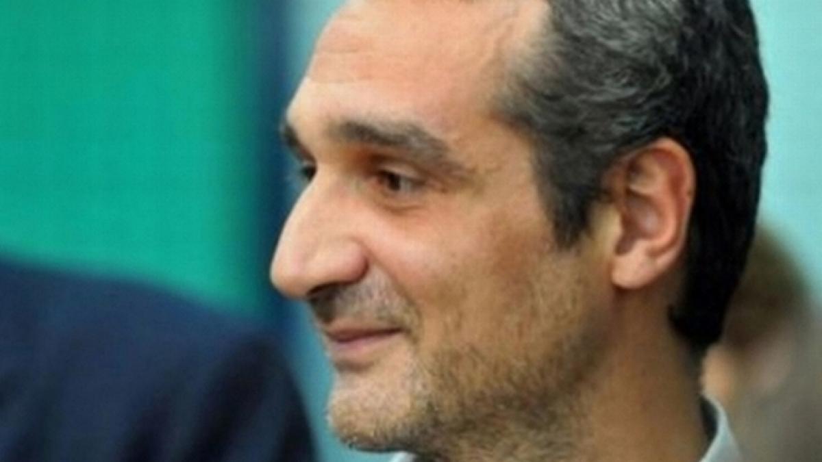 zgonea lui basescu nu i trebuie consilier sa se joace pe fb cheltuielile presedintiei s au dublat