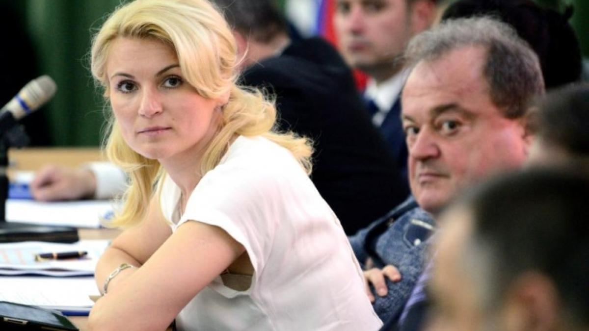 amenintari in pdl pentru cei care nu dau bani partidul are datorii de 1 5 milioane euro