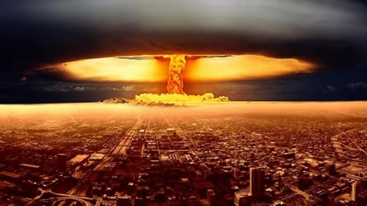 anuntul important pe care il va face presedintele american ce le va cere obama rusilor