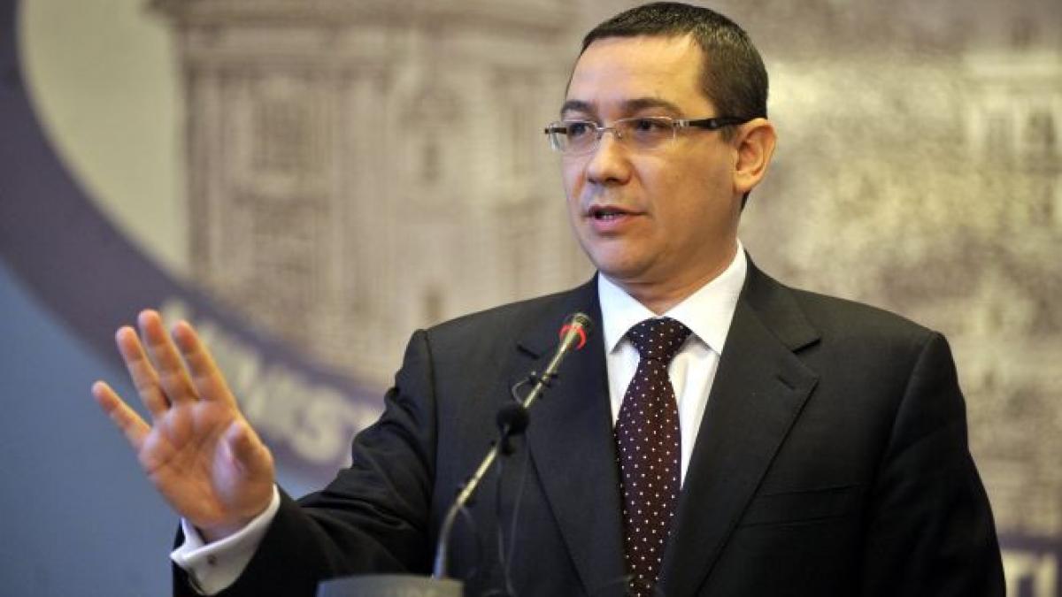 este o scleroza totala guvernul va reforma radical administratia centrala