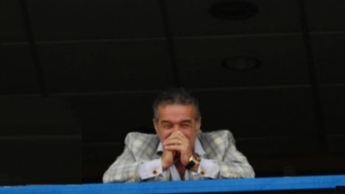 gigi becali ramane in arest cererea de contopire a pedepselor se judeca pe 27 iunie