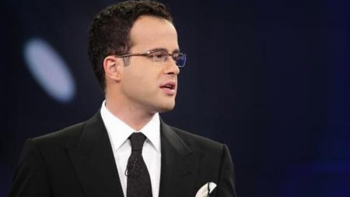 victor ponta crin antonescu si daniel constantin diseara la sinteza zilei