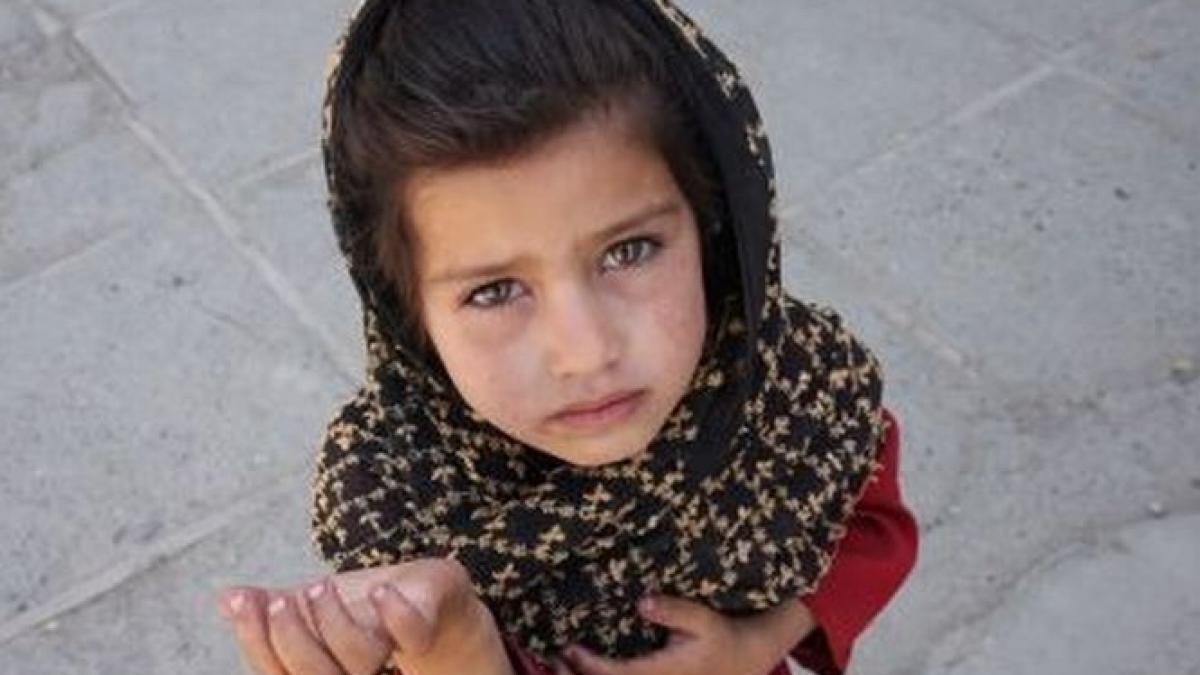 caz dramatic in judetul vaslui doua fetite din republica moldova abandonate in strada de mama lor