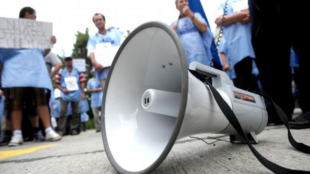 ce se va intampla cu angajatii cfr marfa dupa privatizare iata raspunsul ministrului fenechiu