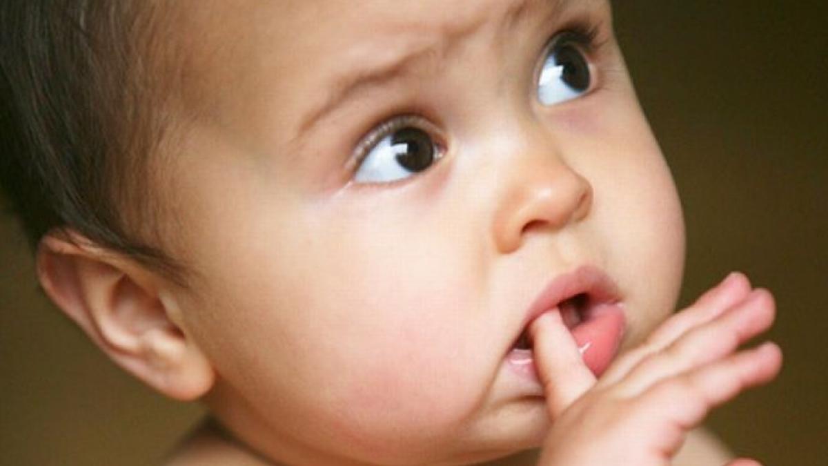 datele ingrijoratoare despre romania publicate de onu ce se va intampla cu tara noastra pana la