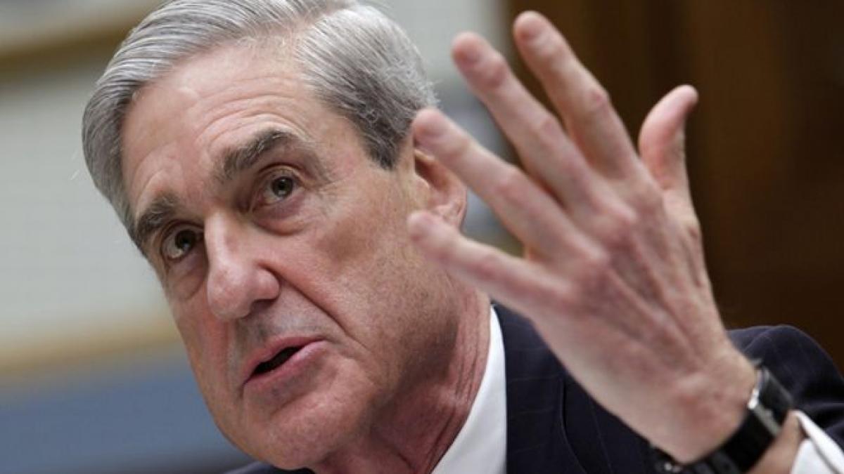 fbi foloseste drone pentru supravegherea cetatenilor americani