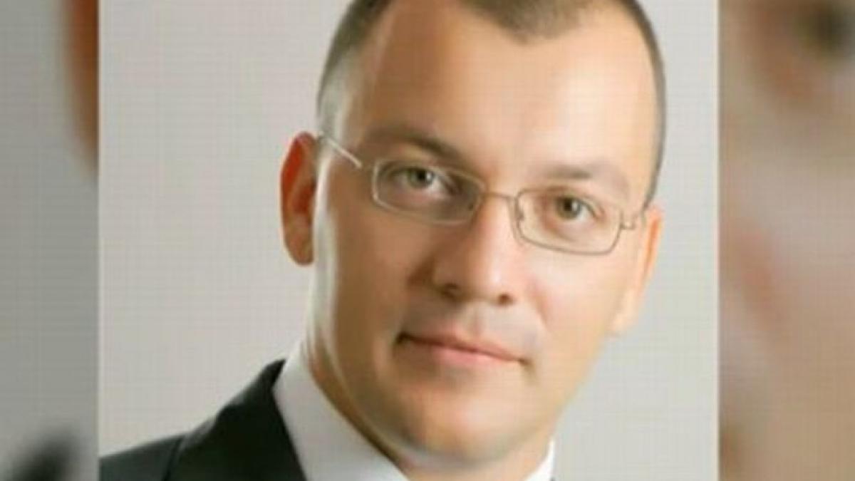 fostul deputat mihail boldea ar putea iesi din inchisoare