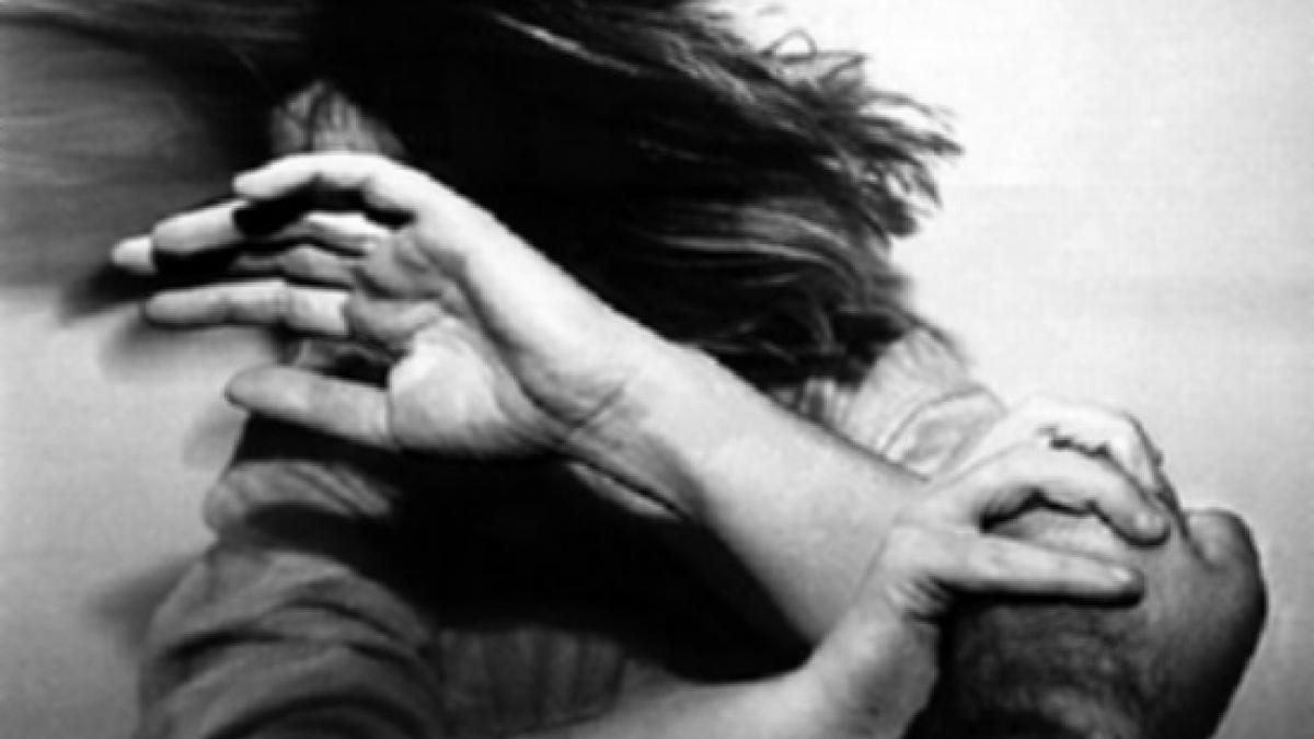 raport alarmant o treime din femeile din intreaga lume au fost supuse violentei domestice