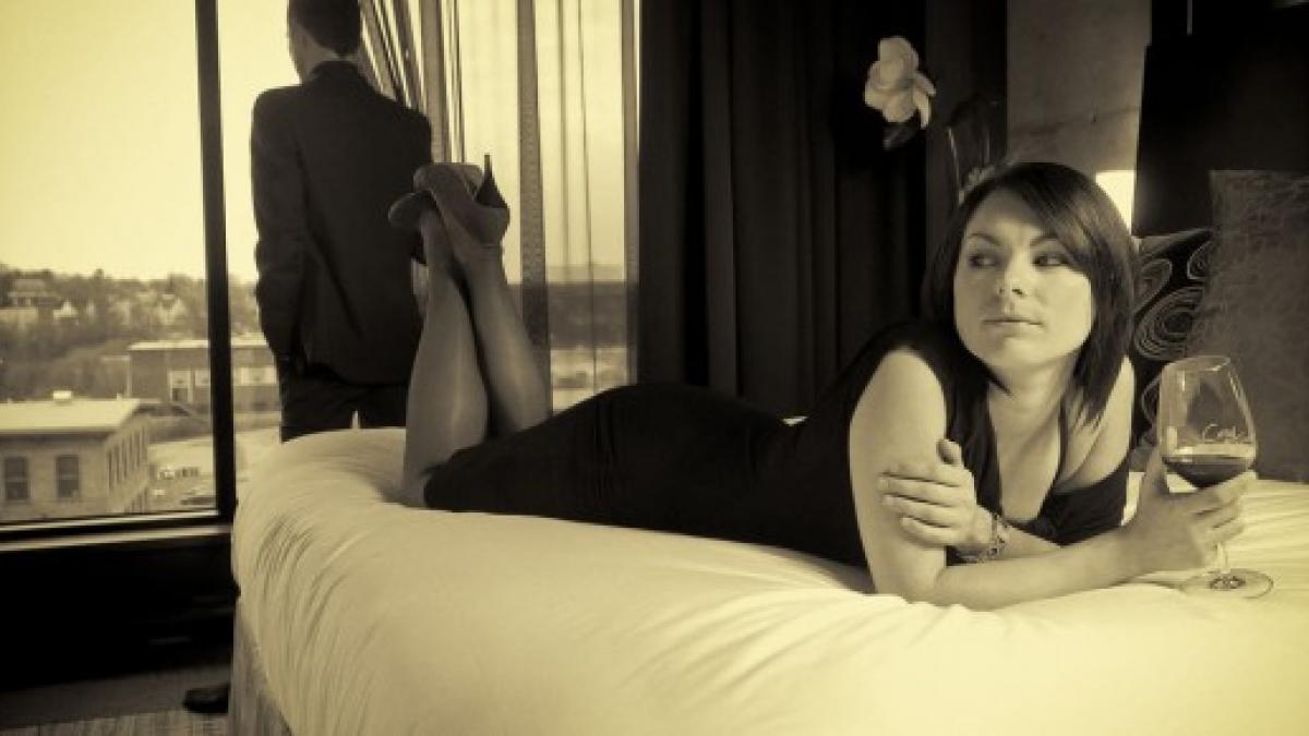 sex dupa horoscop ce vrea la pat fiecare barbat in functie de zodie