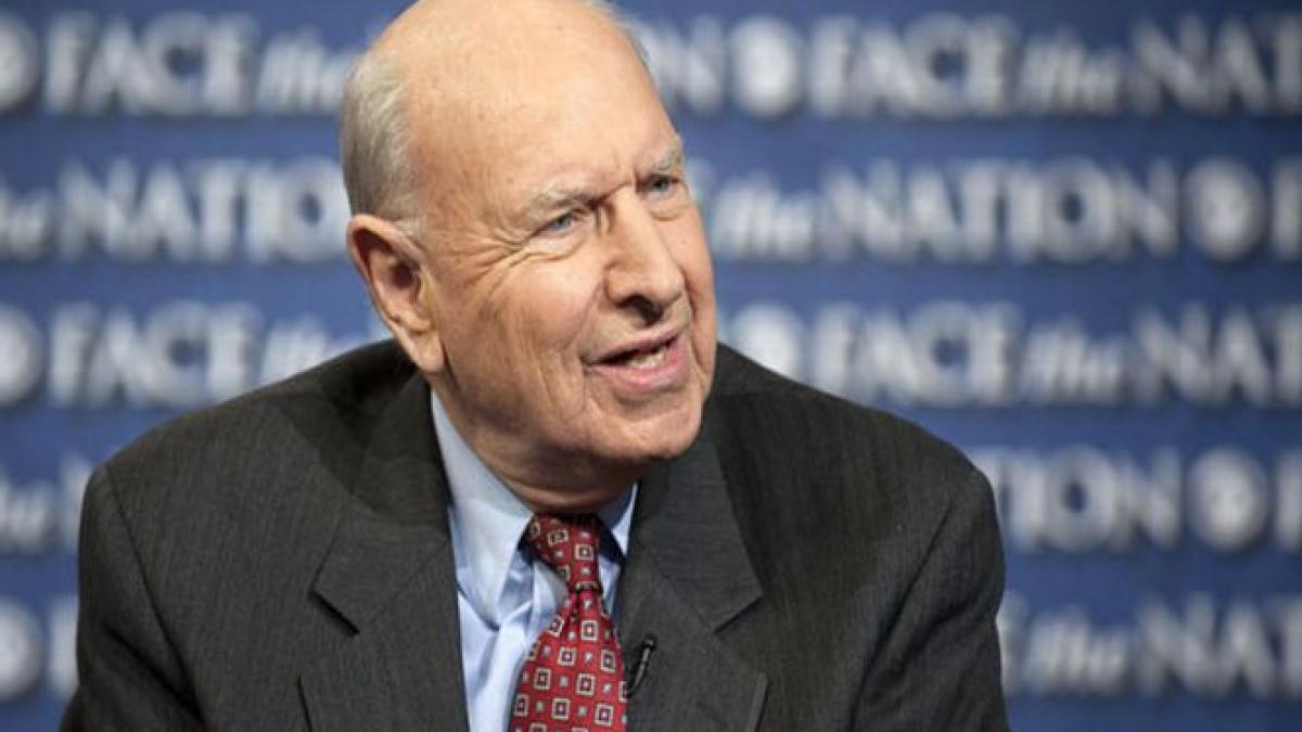 sfatul unui fost ambasador american negocierile dintre sua si talibani ar trebui mediate de iran