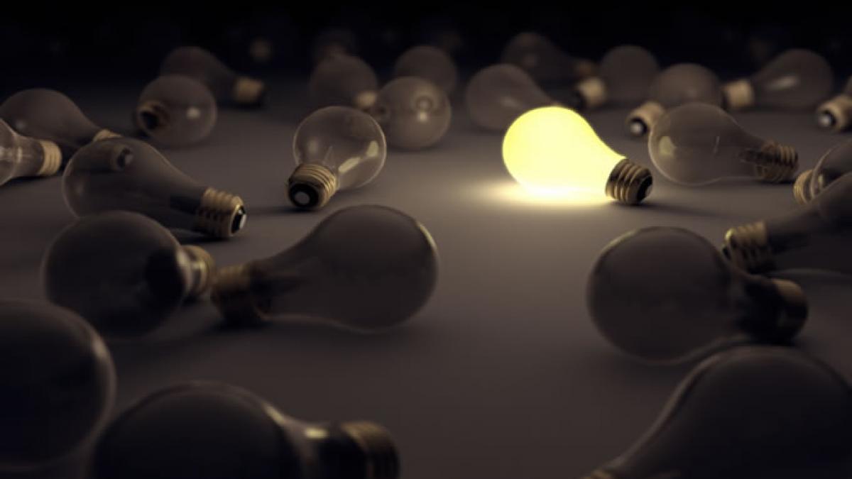 facturi mai mici la energie de la 1 iulie anre a decis scaderea cu 1 3 a pretului la electricitate